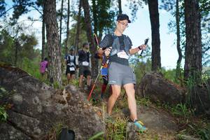 BIB: 
                            <button type="button" onclick="openModal(18962329)" class="btn btn-primary btn-sm float-right btn-popup" data-toggle="modal" data-target=".modal-high-quality">
                        <i class="fas fa-shopping-cart"></i> Add to Cart
                    </button>
                                            <button type="button" onclick="isThisMe(18962329, true)" class="btn btn-success btn-sm float-right btn-popup btn-isme hidden" data-toggle="tooltip" data-placement="bottom" title="นี่คือรูปของคุณใช่ไหม คลิกที่นี่เพื่อเอาเข้าอัลบั้ม">
                        <i class="fas fa-plus"></i> Add to album
                    </button>
                    <button type="button" onclick="isThisMe(18962329, false)" class="btn btn-warning btn-sm float-right btn-popup btn-isnotme hidden">
                        <i class="fas fa-ban"></i> Remove from album
                    </button>